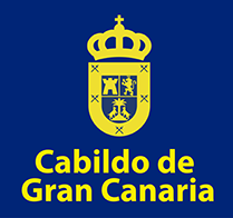 imagen marca Cabildo de Gran Canaria