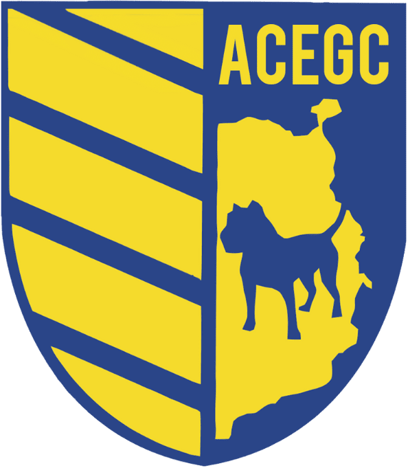 imagen marca Asociación de Clubes de Élite de Gran Canaria