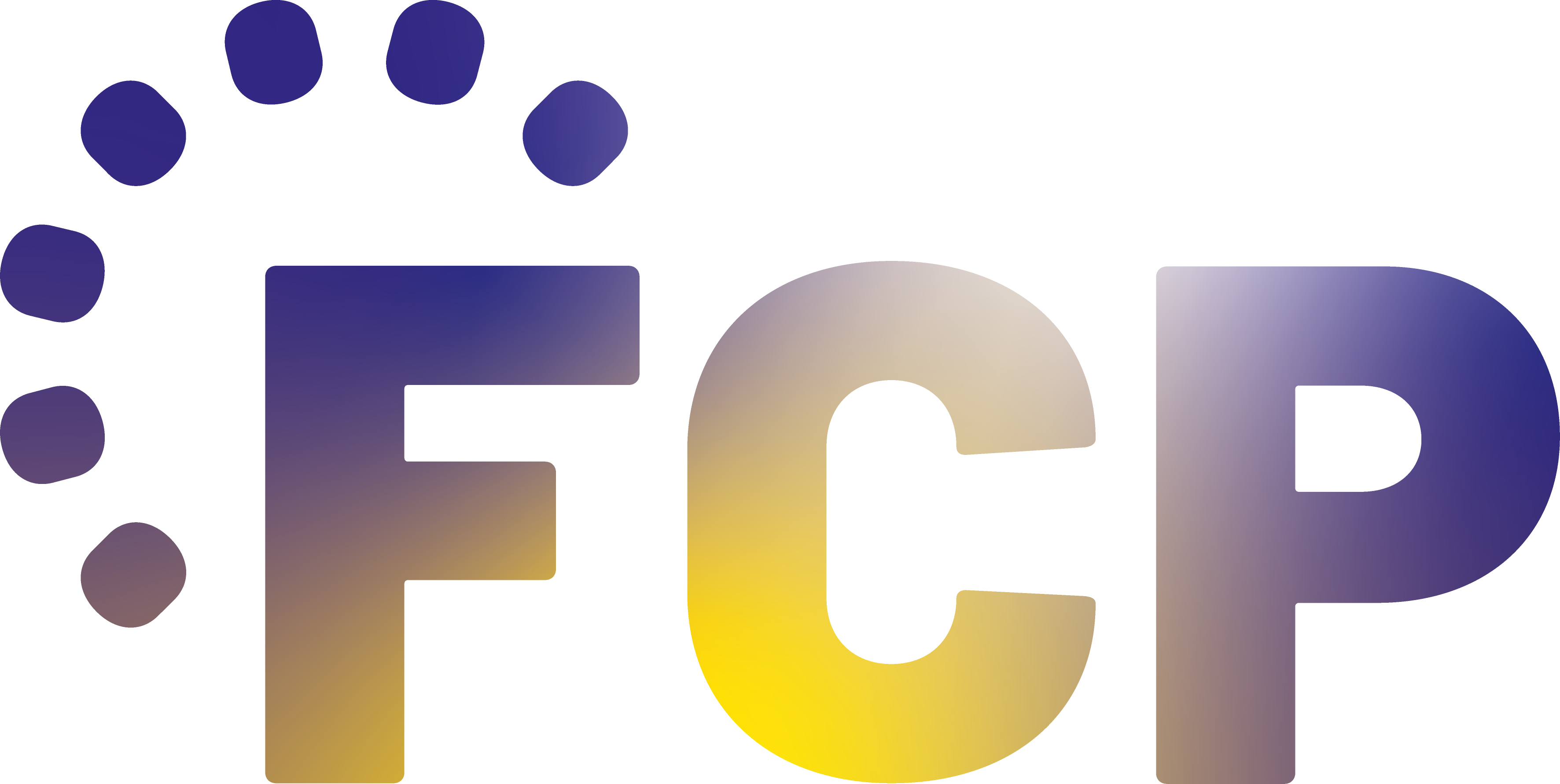 imagen marca Federación Canaria de Patinaje